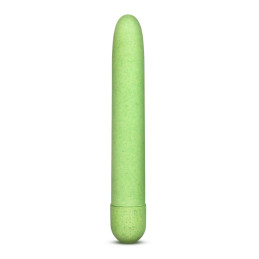 Loveshop dans le 63 La Gaterie Eco Green Stimulateur