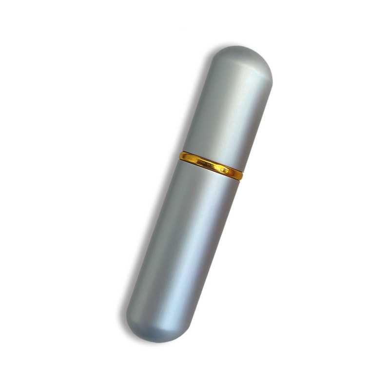 Loveshop dans le 63 La Gaterie Inhalateur Leather Cleaner