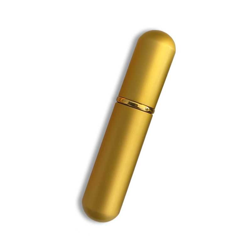 Loveshop dans le 63 La Gaterie Inhalateur Leather Cleaner