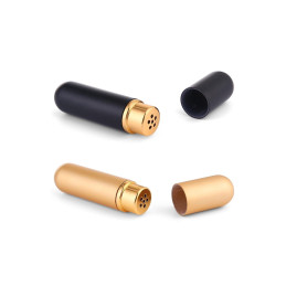 Loveshop dans le 63 La Gaterie Inhalateur Leather Cleaner