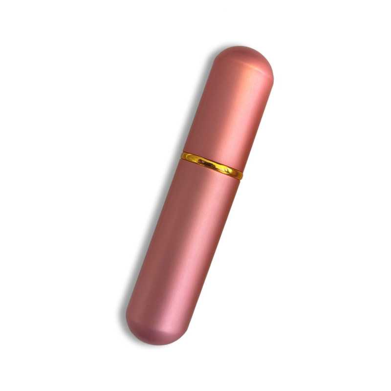 Loveshop dans le 63 La Gaterie Inhalateur Leather Cleaner