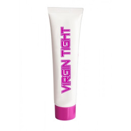 Loveshop dans le 63 La Gaterie Virgin Tight Crème Fortifiante