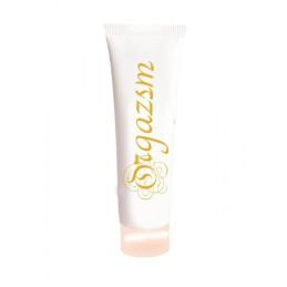Loveshop dans le 63 La Gaterie Orgazsm Femme Crème Orgasme