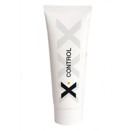 Loveshop dans le 63 La Gaterie X Control Retardant Pénis