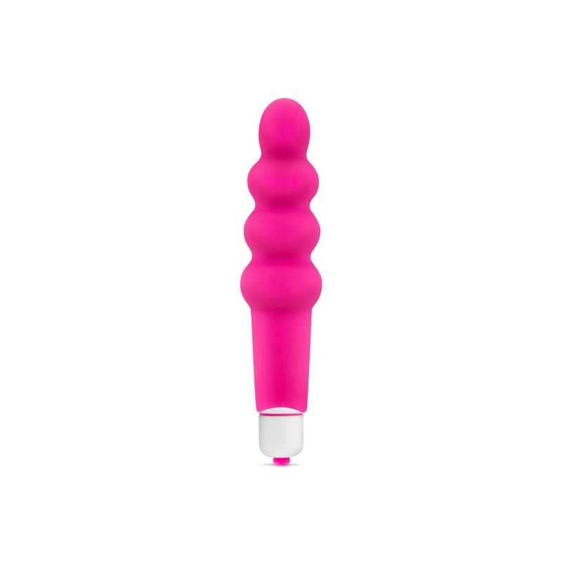 Loveshop dans le 63 La Gaterie Boom Stick