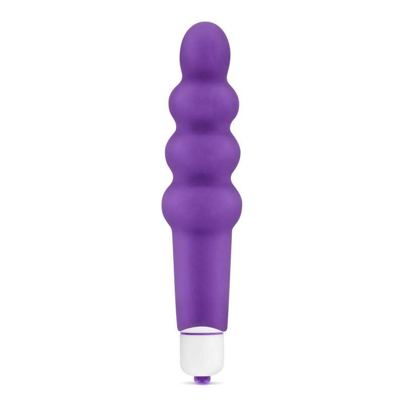 Loveshop dans le 63 La Gaterie Boom Stick