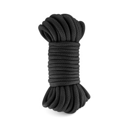 Loveshop dans le 63 La Gaterie Corde Bondage Douce 5M