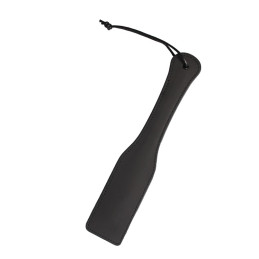 Loveshop dans le 63 La Gaterie Paddle Tapette Simili Cuir