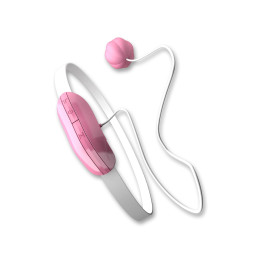 Loveshop dans le 63 La Gaterie Play Ball Oeuf Couple