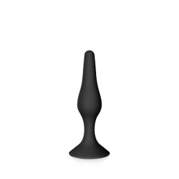 Loveshop dans le 63 La Gaterie Plug Soft Ventouse