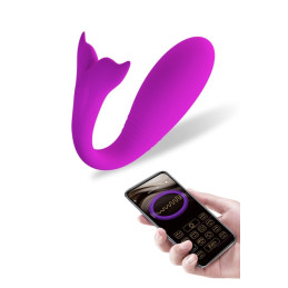 Loveshop dans le 63 La Gaterie Jayleen Jouet Couple Usb Apple