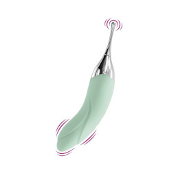 Loveshop dans le 63 La Gaterie Accuracy Stimulateur Clitoris Et