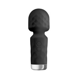 Loveshop dans le 63 La Gaterie Mini Wand Rechargeable Usb