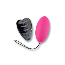 Loveshop dans le 63 La Gaterie Oeuf Vibrant Magic Egg 3.0 Mini