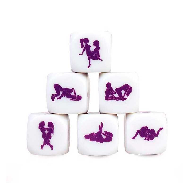 Loveshop dans le 63 La Gaterie Dé Lesbienne Position Kamasutra