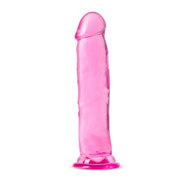 Loveshop dans le 63 La Gaterie Thrill N'Drill Gode Ventouse