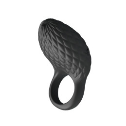 Loveshop dans le 63 La Gaterie Heloise Anneau Vibrant Usb