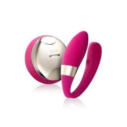 Loveshop dans le 63 La Gaterie Tiani 2 Cerise Stimulateur