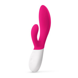 Loveshop dans le 63 La Gaterie Ina Wave2 Rabbit