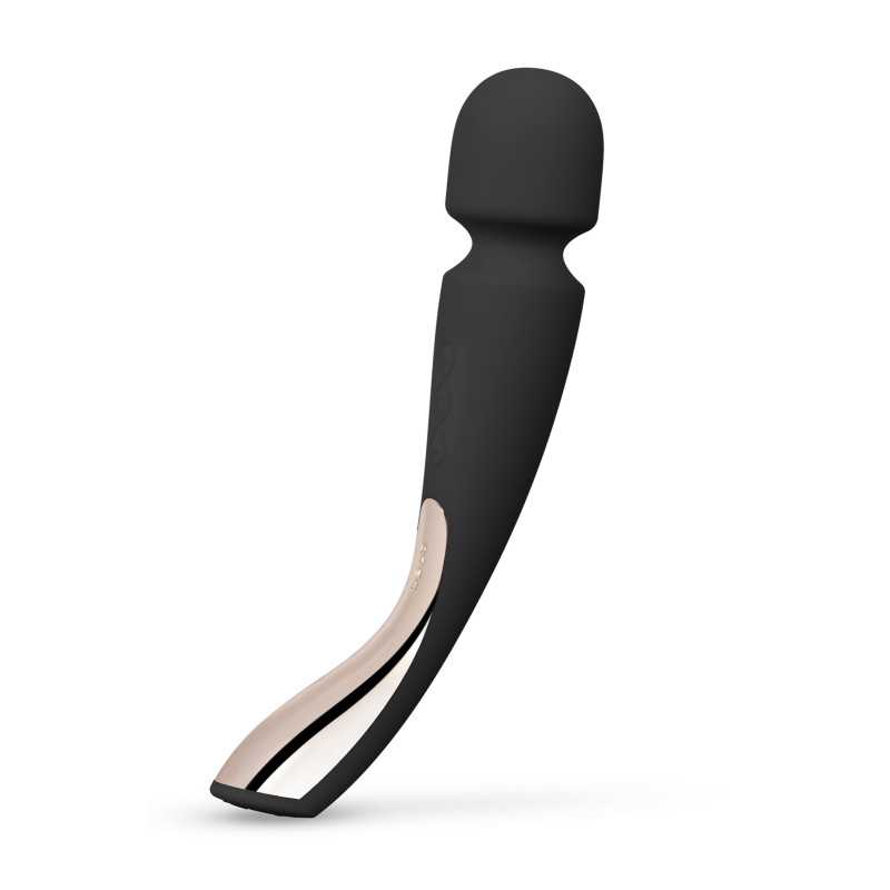 Loveshop dans le 63 La Gaterie Smart Wand 2 Medium Lelo