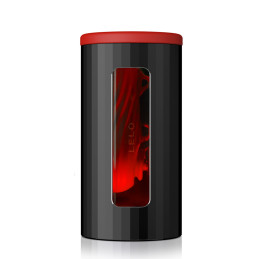 Loveshop dans le 63 La Gaterie Masturbateur connecté Bluetooth
