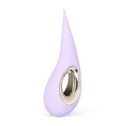 Loveshop dans le 63 La Gaterie Dot Stimulateur clitoridien USB