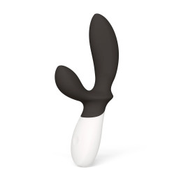 Loveshop dans le 63 La Gaterie Bruno Stimulateur de prostate USB