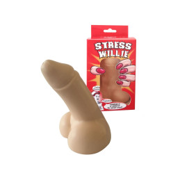 Loveshop dans le 63 La Gaterie Anti Stress ZiZi