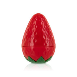 Loveshop dans le 63 La Gaterie Crème Tétons Excitante Gourmande