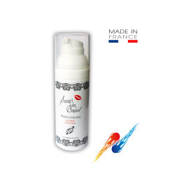 Loveshop dans le 63 La Gaterie Gel Plaisirs Intense 50Ml