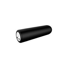 Loveshop dans le 63 La Gaterie Power Bullet Mini Puissant