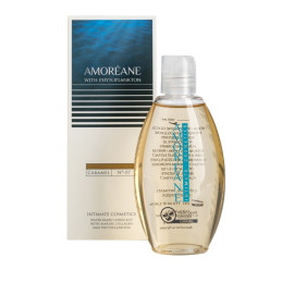 Loveshop dans le 63 La Gaterie Lubrifiant Caramel