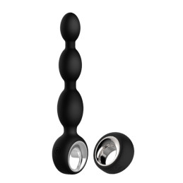 Loveshop dans le 63 La Gaterie Dione Stimulateur Anal avec