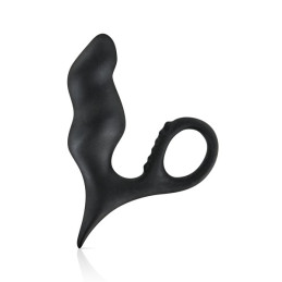 Loveshop dans le 63 La Gaterie Stimulateur Prostate J1