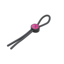 Loveshop dans le 63 La Gaterie Mr Dorcel Anneau Lasso Ajustable