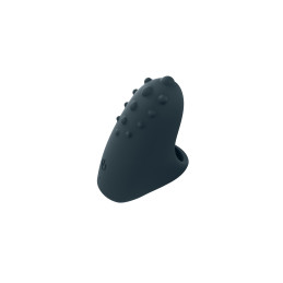 Loveshop dans le 63 La Gaterie Magic Finger Doigt Vibrant Dorcel