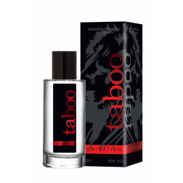 Loveshop dans le 63 La Gaterie Domination Parfum De Séduction
