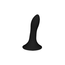 Loveshop dans le 63 La Gaterie Hitsens 5 Gode Ventouse Noir