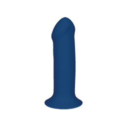 Loveshop dans le 63 La Gaterie Hitsens 1 Gode Ventouse Bleu