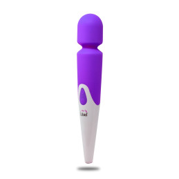 Loveshop dans le 63 La Gaterie Wanderful Puissant Tete Flexible