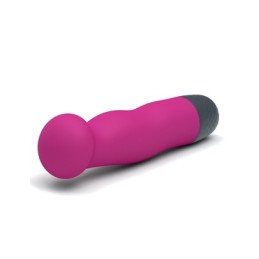 Loveshop dans le 63 La Gaterie Clit Vibe Dorcel