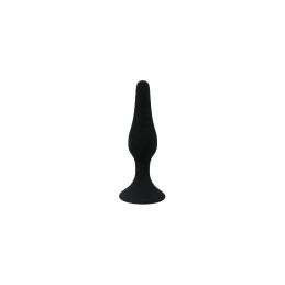Loveshop dans le 63 La Gaterie Small Plug Ventouse Noir