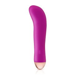 Loveshop dans le 63 La Gaterie Bird Vibromasseur Point G Rose