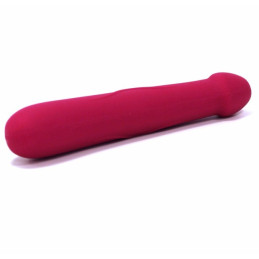 Loveshop dans le 63 La Gaterie Real Sensation Dorcel L