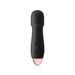 Loveshop dans le 63 La Gaterie Joystick Vibromasseur Usb Strié