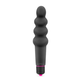 Loveshop dans le 63 La Gaterie Boom Stick