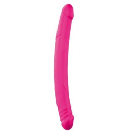 Loveshop dans le 63 La Gaterie Real Double Do Dorcel