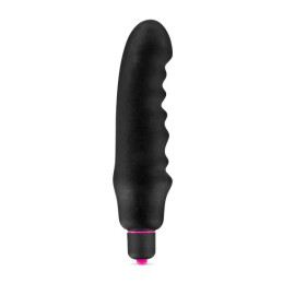 Loveshop dans le 63 La Gaterie Chubbie