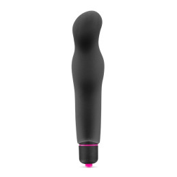 Loveshop dans le 63 La Gaterie Love Stick