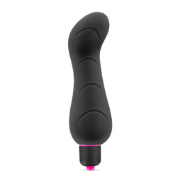 Loveshop dans le 63 La Gaterie Happy Winky